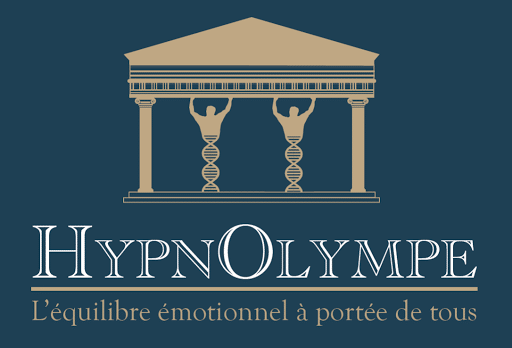 Hypnose et sophrologie pour apaiser votre esprit
