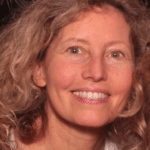 Sylvie Erbacher