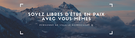 Libération par l'hypnose éveillez votre potentiel intérieur et transformez votre vie