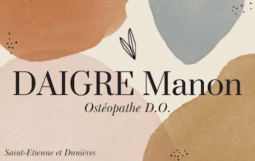 Soulagez votre corps avec l'ostéopathie 🌟 Retrouver équilibre et bien-être naturel!