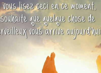 Libérez votre esprit et transformez votre vie avec l'hypnothérapie puissante et apaisante.