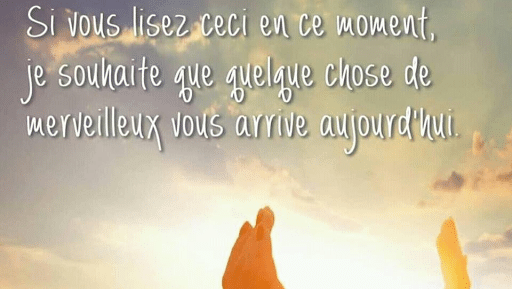 Libérez votre esprit et transformez votre vie avec l'hypnothérapie puissante et apaisante.