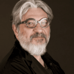 Yvan Caillat
