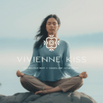 Vivienne Kiss