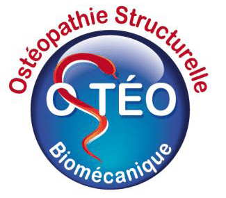 Bien-être corporel à portée de main avec notre ostéopathie