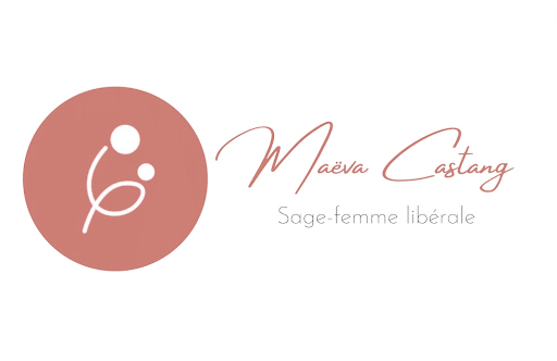 Accompagnement bienveillant pour votre maternité 🔮✨ Éveillez l'amour et la sérénité ensemble