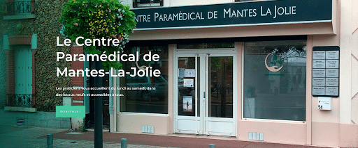 Équilibre alimentaire pour une vie saine et épanouie 🌱✨