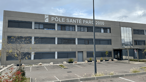 Accompagnement doux vers la maternité épanouissante et sereine