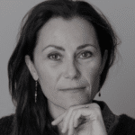 Peggy Coërchon