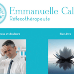 Emmanuelle Calaber