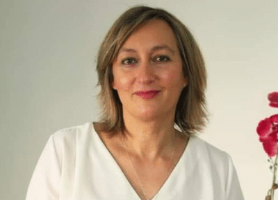 Hypnose révélatrice pour un bien-être et durable à portée de main
