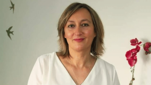 Hypnose révélatrice pour un bien-être et durable à portée de main