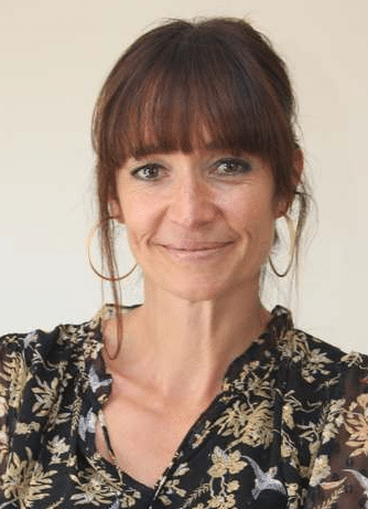 Harmonisez votre esprit avec l'hypnothérapie et la PNL pour un épanouissement personnel.