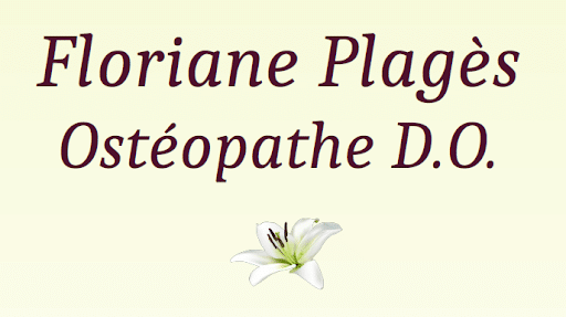 Renaître en douceur avec l'ostéopathie pour un bien-être durable et intégré.