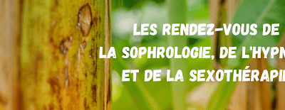 Libérez votre esprit avec l'hypnothérapie pour un bien-être total et transformateur
