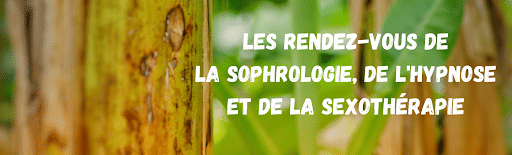 Libérez votre esprit avec l'hypnothérapie pour un bien-être total et transformateur