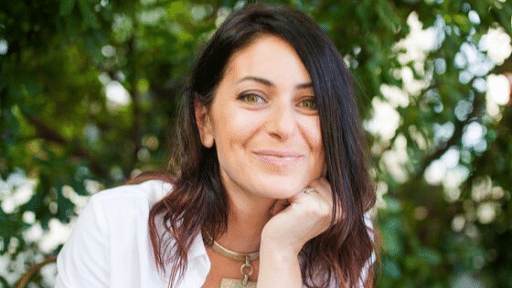 Harmonie intérieure par la sophrologie et thérapies alternatives pour un bien-être renouvelé