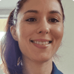 Marie-Laure Gallerand