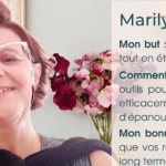 Marilyne Thery