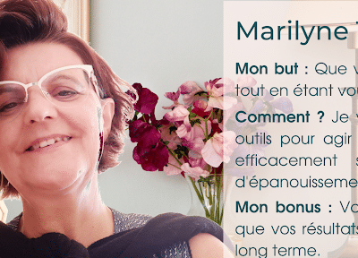 Harmonisez votre esprit et corps avec sophrologie et thérapie brève pour un mieux-être immédiat