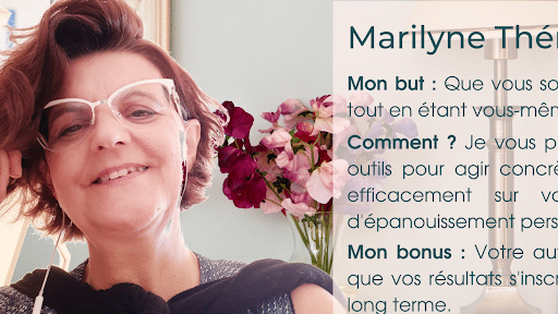Harmonisez votre esprit et corps avec sophrologie et thérapie brève pour un mieux-être immédiat