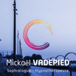 Mickael Vadepied