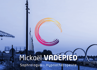 Harmonisez votre esprit avec la sophrologie et l'hypnose pour un bien-être total