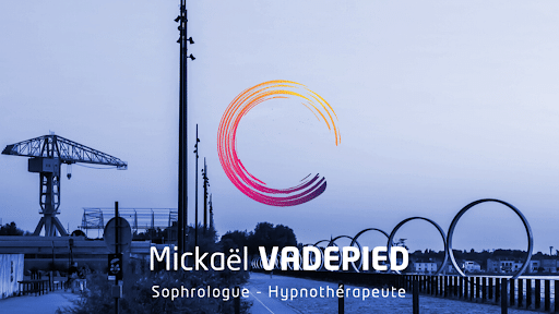 Harmonisez votre esprit avec la sophrologie et l'hypnose pour un bien-être total