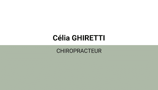 Bien-être et équilibre à domicile avec le chiropracteur toulousain qui soulage vos douleurs