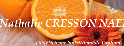 Équilibre nutritionnel pour un bien-être vibrant et durable.