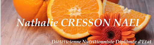 Équilibre nutritionnel pour un bien-être vibrant et durable.