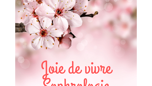 Éveillez votre sérénité avec notre approche holistique de la sophrologie et du bien-être