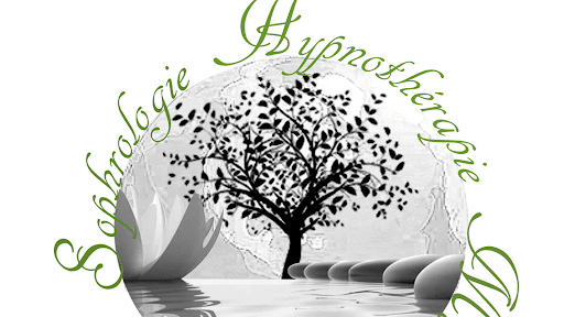 Hypnose créatrice pour un esprit libéré et apaisé