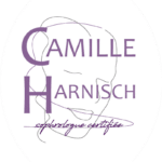 Camille Harnisch