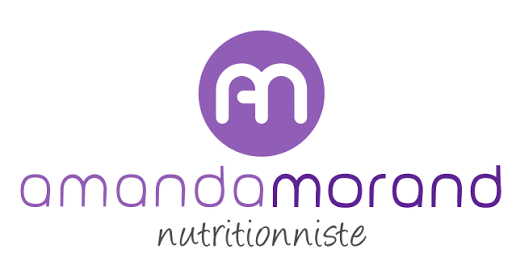 Bien-être par acupuncture et nutrition holistique