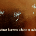 E. Moine