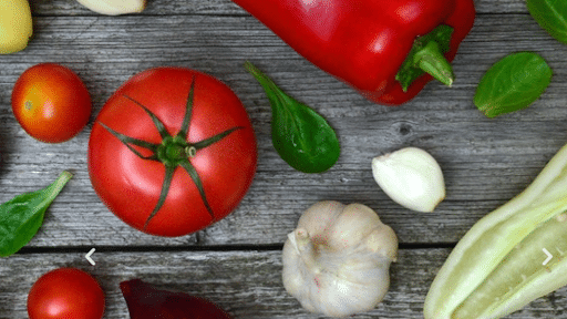 Équilibre et bien-être par une nutrition consciente et holistique