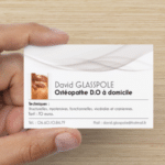 David Glasspole