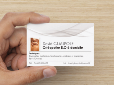 Soulagement à domicile par l'ostéopathie pour un bien-être immédiat et durable.