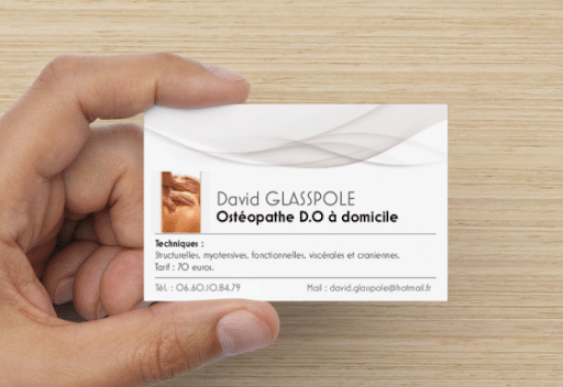 Soulagement à domicile par l'ostéopathie pour un bien-être immédiat et durable.