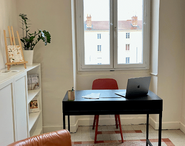 Transformez votre esprit avec hypnothérapie et EMDR pour un nouveau départ aujourd'hui