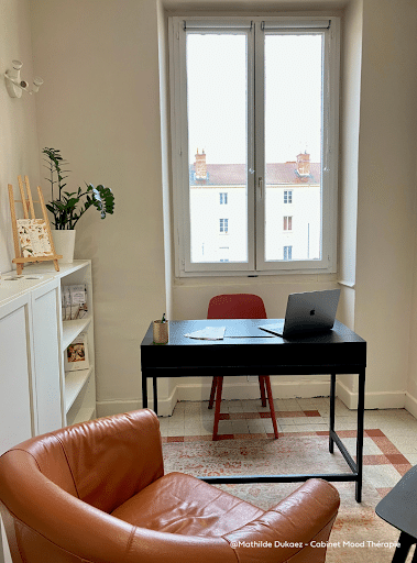 Transformez votre esprit avec hypnothérapie et EMDR pour un nouveau départ aujourd'hui