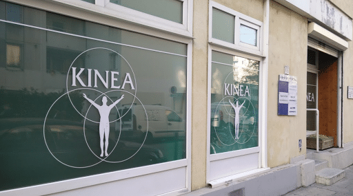 Soulagez vos douleurs avec des soins personnalisés en ostéopathie et kinésithérapie efficaces
