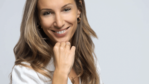 Libérez votre esprit avec l'hypnothérapie et transformez votre vie dès aujourd'hui