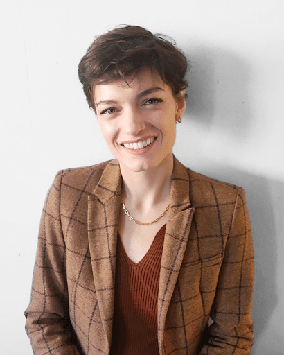 Voyage intérieur vers l'équilibre et le bien-être holistique