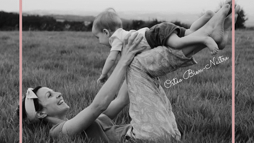 Harmonie corps esprit par ostéopathie et yoga bienfaisant
