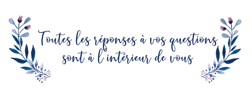 Harmonisez votre bien-être avec la naturopathie 🌿 et la réflexologie✨. Réservez maintenant!