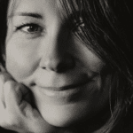 Lisa Williams