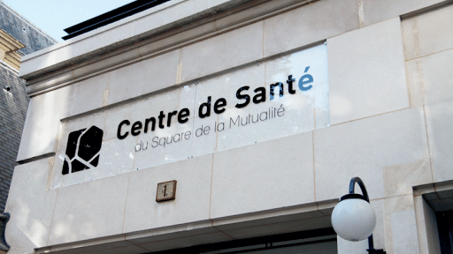 Ostéopathie pour un corps harmonieux et sans douleurs