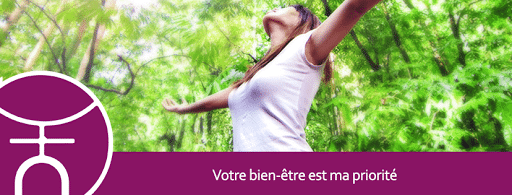 Bien-être à domicile par la sophrologie pour une sérénité retrouvée au quotidien